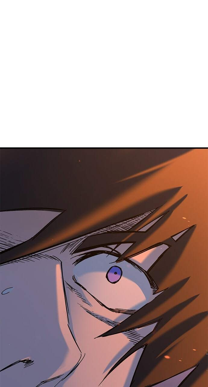 Read The Knight Only Lives Today chapter 11 image 40 on Lezhin