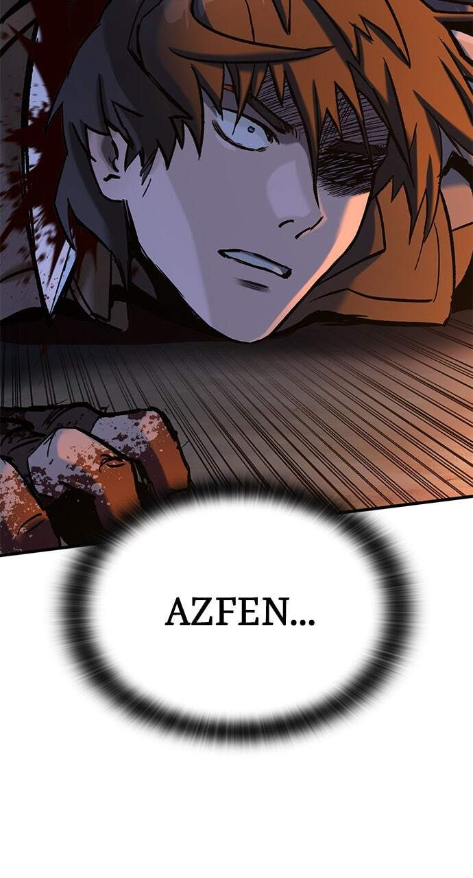 Read The Knight Only Lives Today chapter 11 image 43 on Lezhin