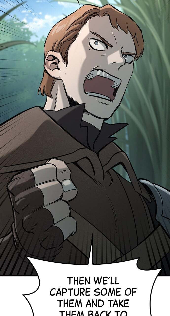 Read The Knight Only Lives Today chapter 11 image 46 on Lezhin