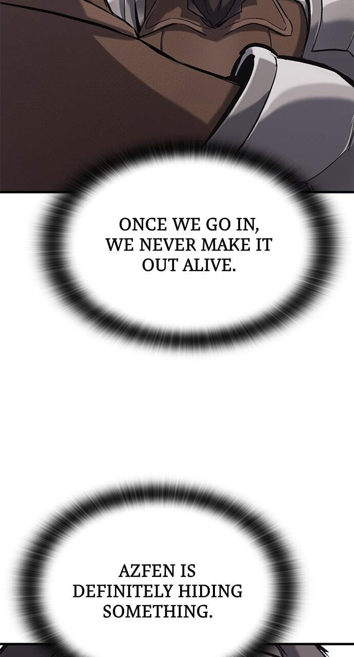 Read The Knight Only Lives Today chapter 11 image 48 on Lezhin