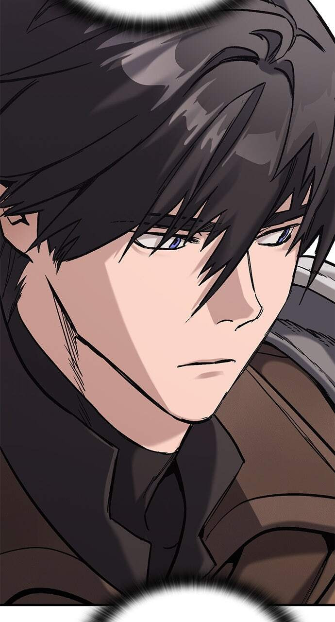 Read The Knight Only Lives Today chapter 11 image 49 on Lezhin