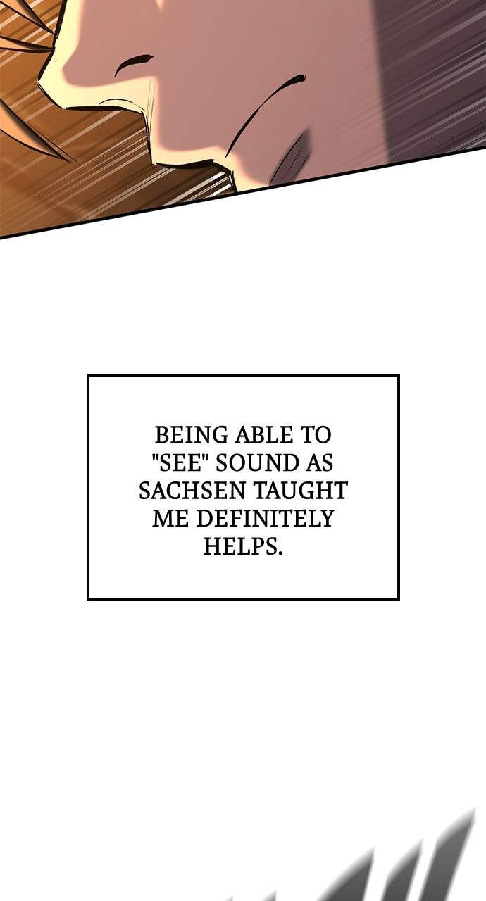 Read The Knight Only Lives Today chapter 11 image 5 on Lezhin