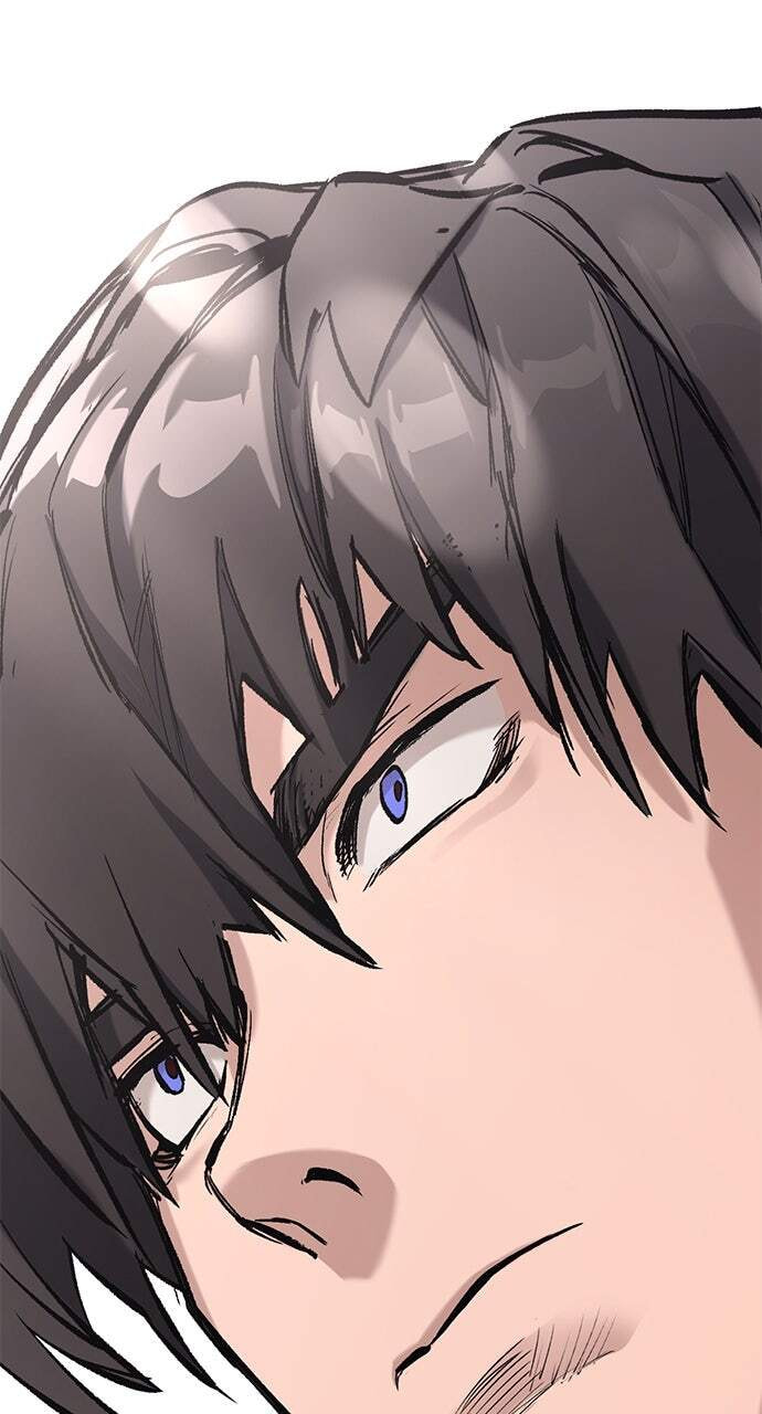 Read The Knight Only Lives Today chapter 11 image 53 on Lezhin