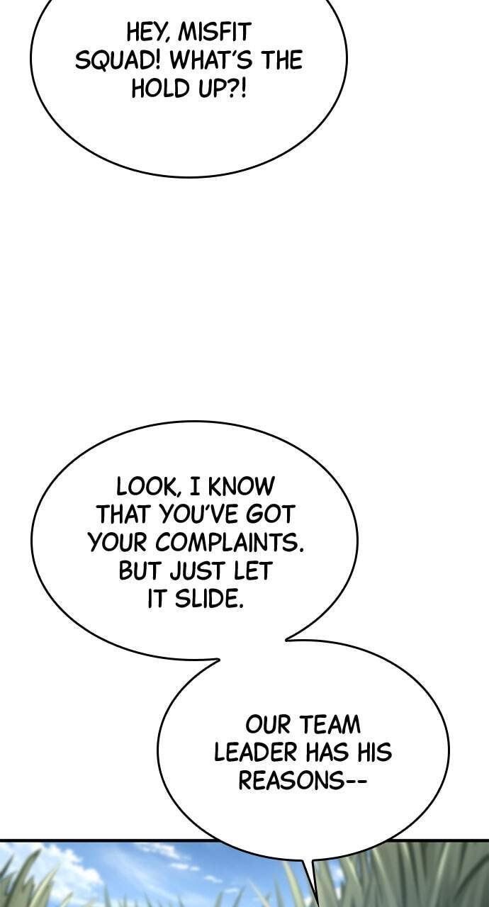 Read The Knight Only Lives Today chapter 11 image 56 on Lezhin