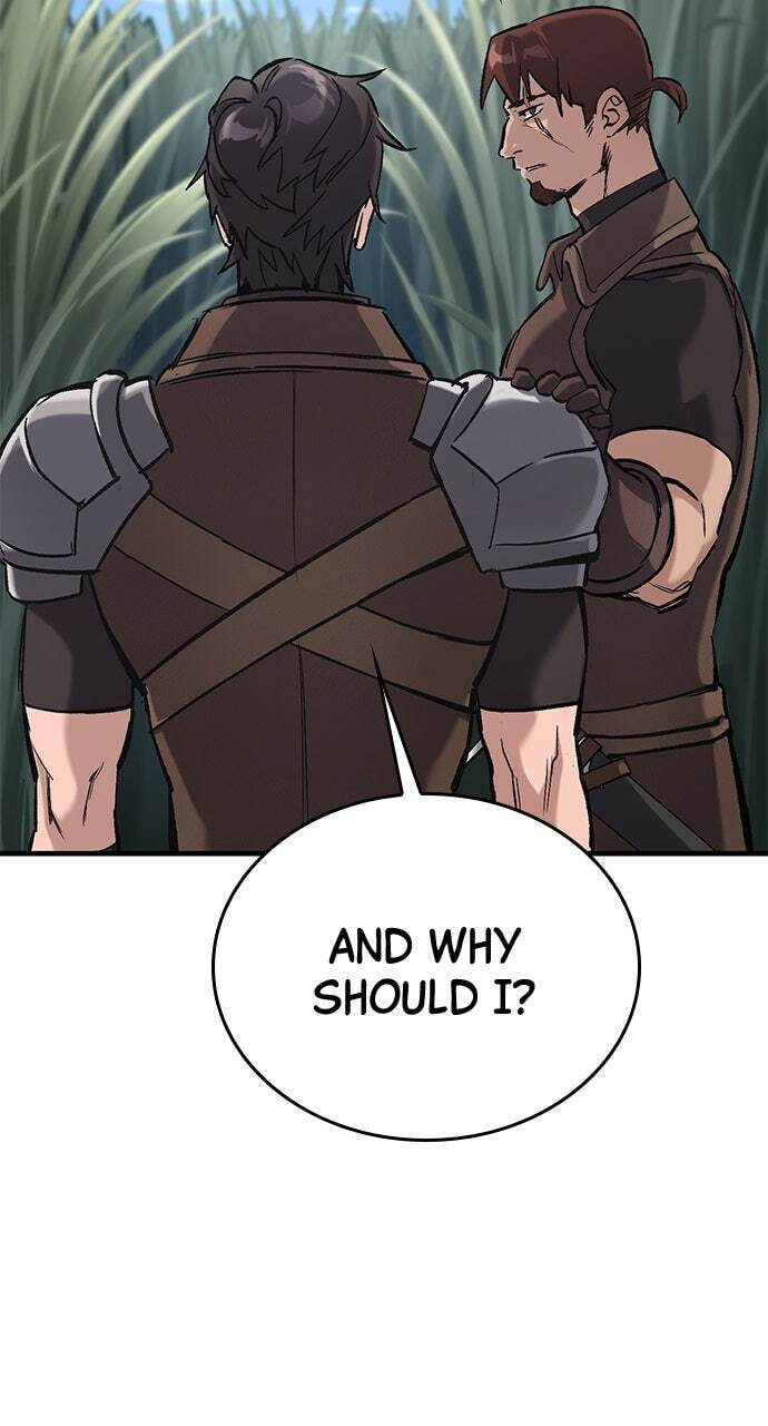 Read The Knight Only Lives Today chapter 11 image 57 on Lezhin