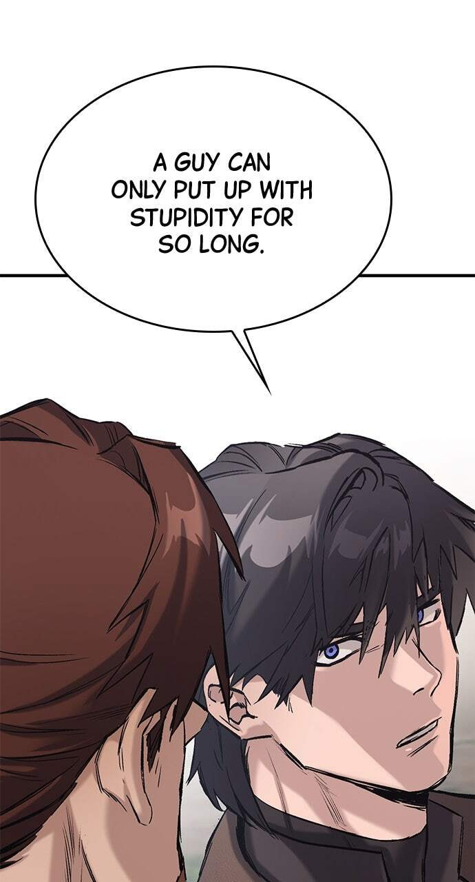 Read The Knight Only Lives Today chapter 11 image 58 on Lezhin