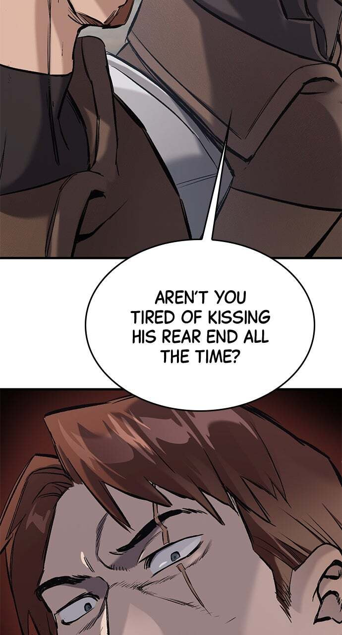 Read The Knight Only Lives Today chapter 11 image 59 on Lezhin