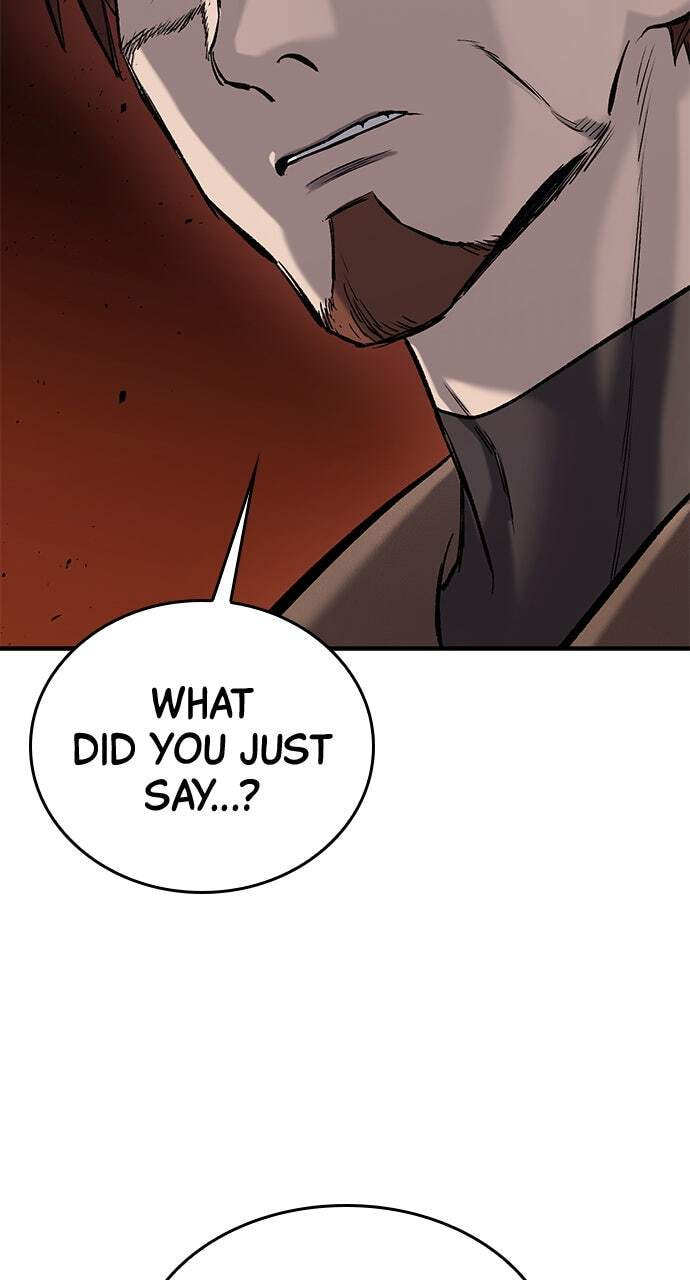 Read The Knight Only Lives Today chapter 11 image 60 on Lezhin