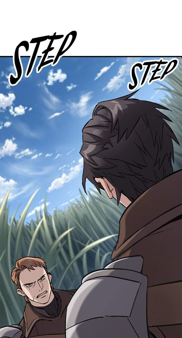 Read The Knight Only Lives Today chapter 11 image 62 on Lezhin