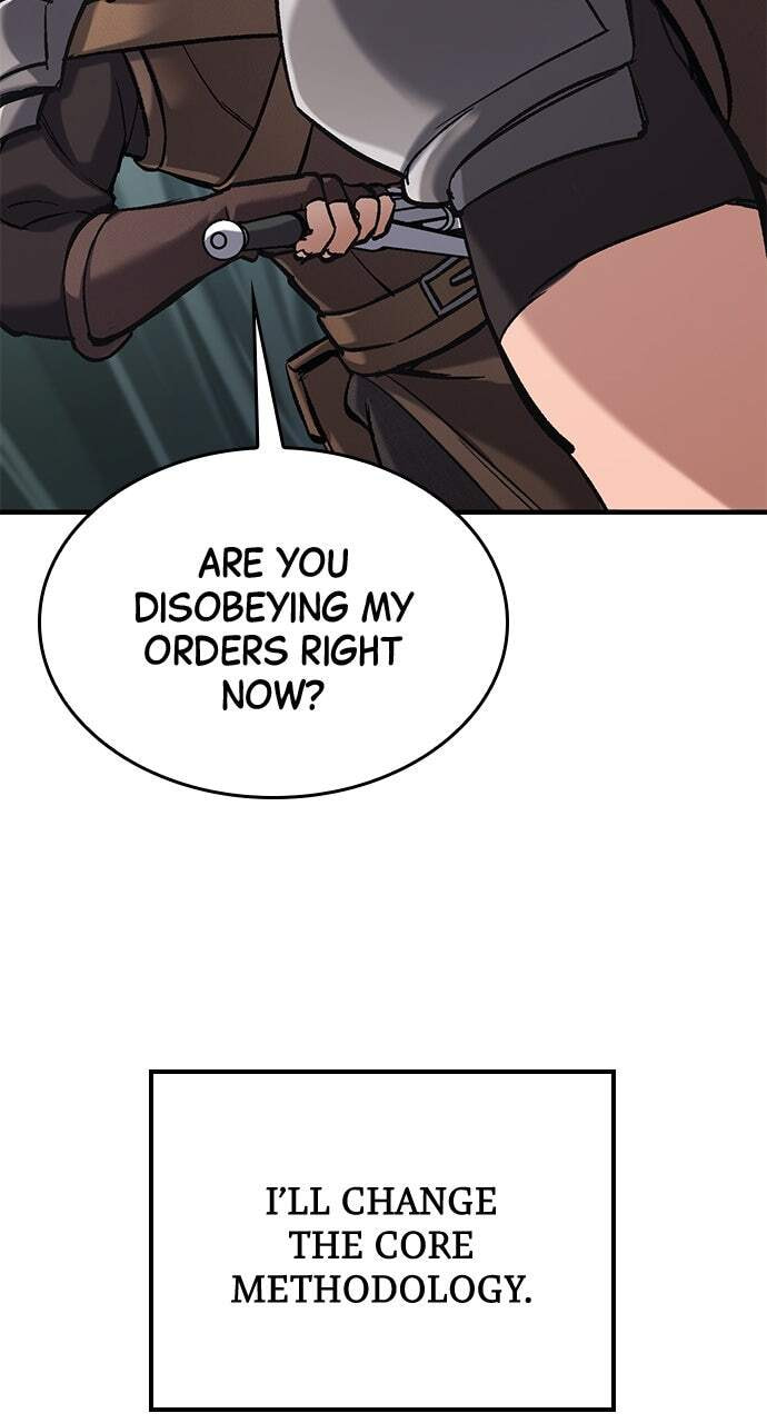 Read The Knight Only Lives Today chapter 11 image 63 on Lezhin