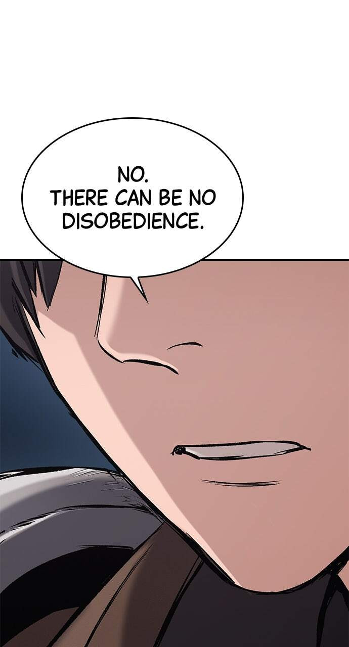 Read The Knight Only Lives Today chapter 11 image 64 on Lezhin
