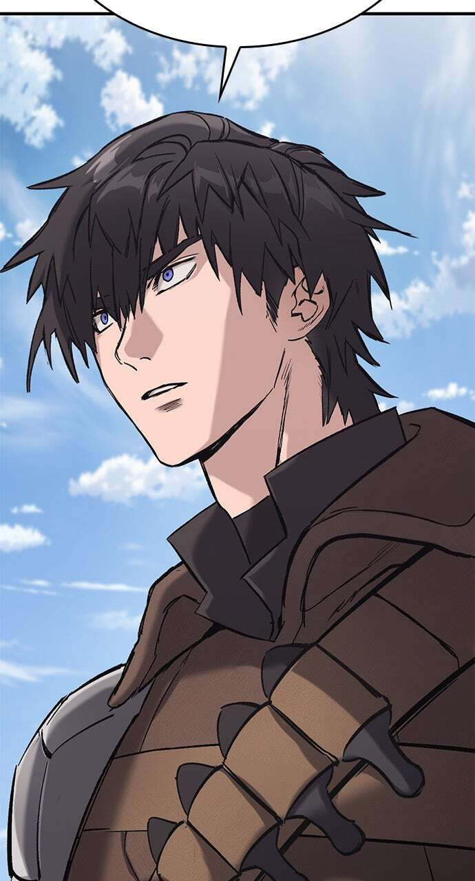 Read The Knight Only Lives Today chapter 11 image 66 on Lezhin