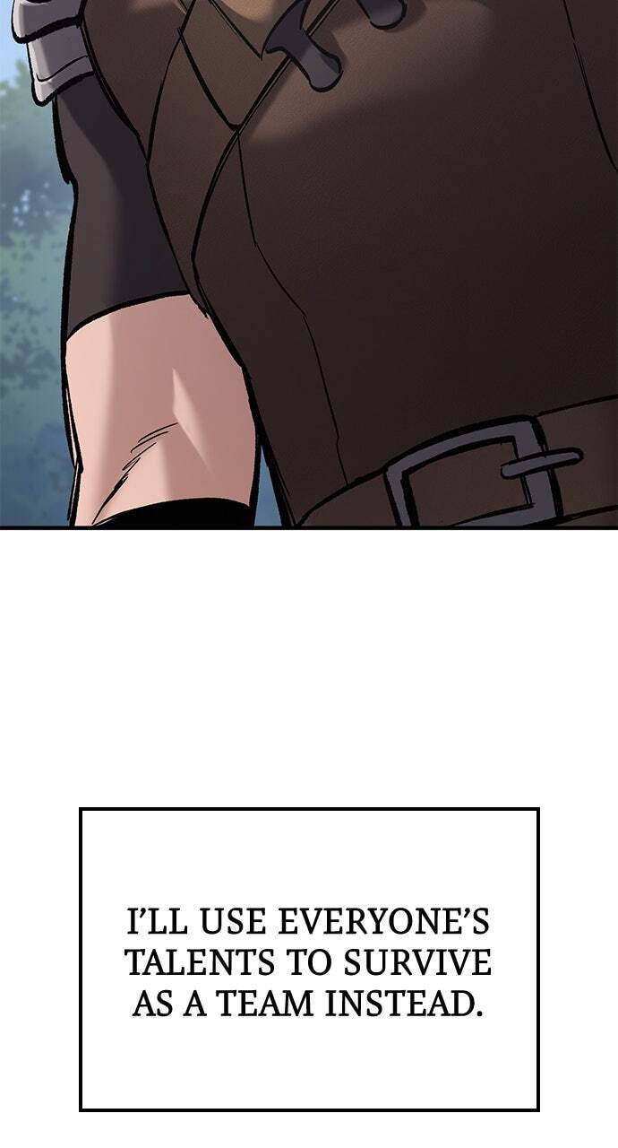 Read The Knight Only Lives Today chapter 11 image 67 on Lezhin
