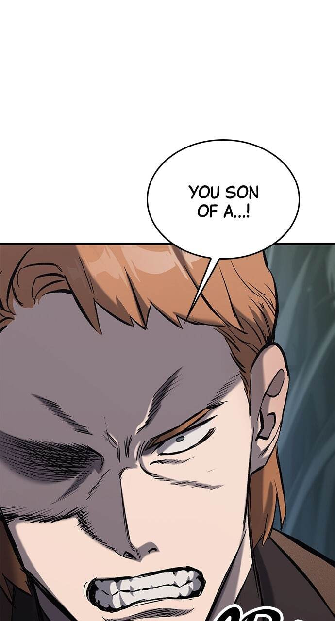 Read The Knight Only Lives Today chapter 11 image 68 on Lezhin