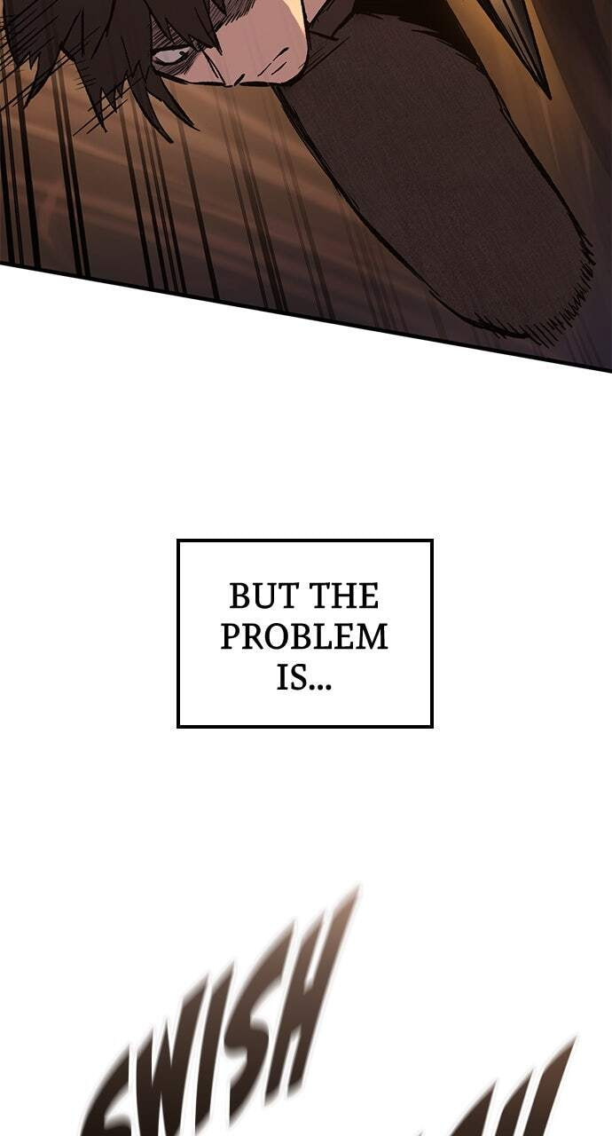 Read The Knight Only Lives Today chapter 11 image 7 on Lezhin