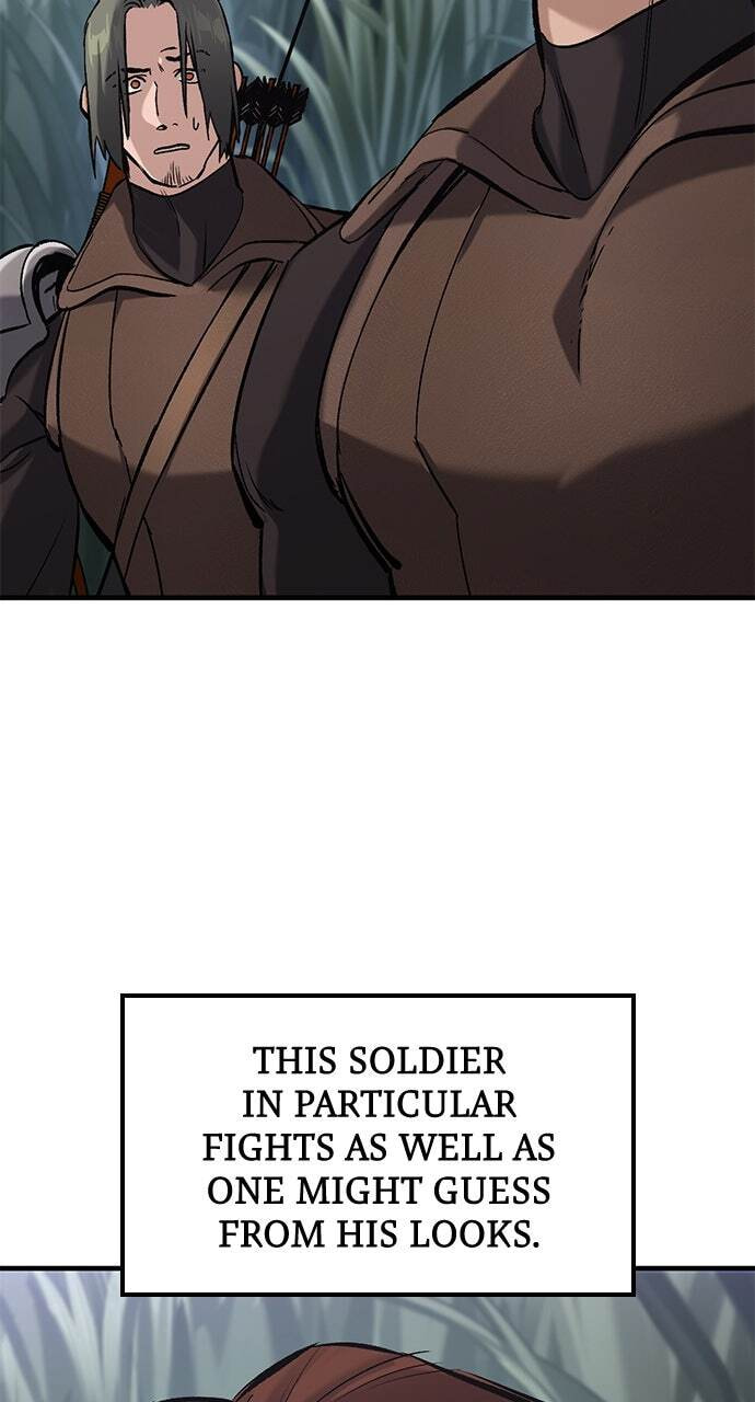 Read The Knight Only Lives Today chapter 11 image 70 on Lezhin