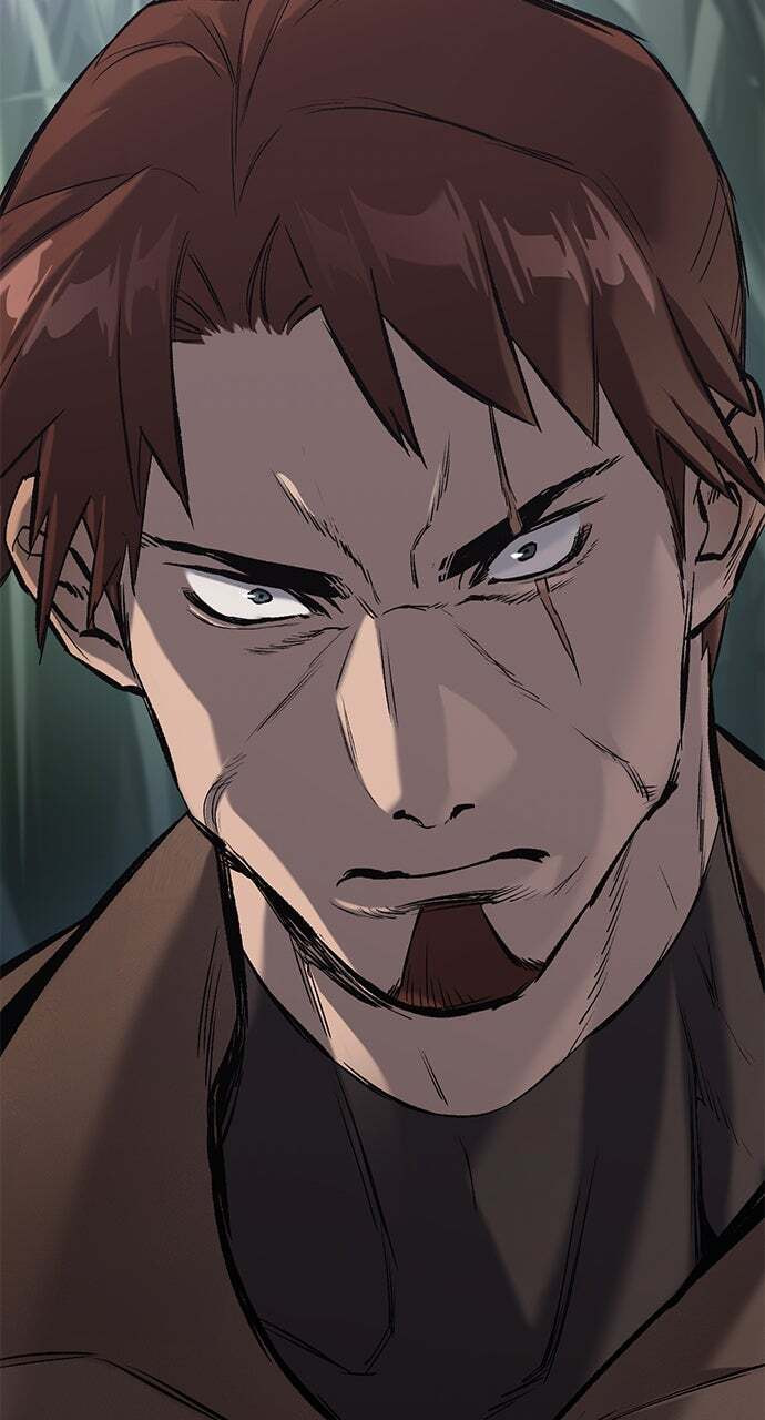 Read The Knight Only Lives Today chapter 11 image 71 on Lezhin