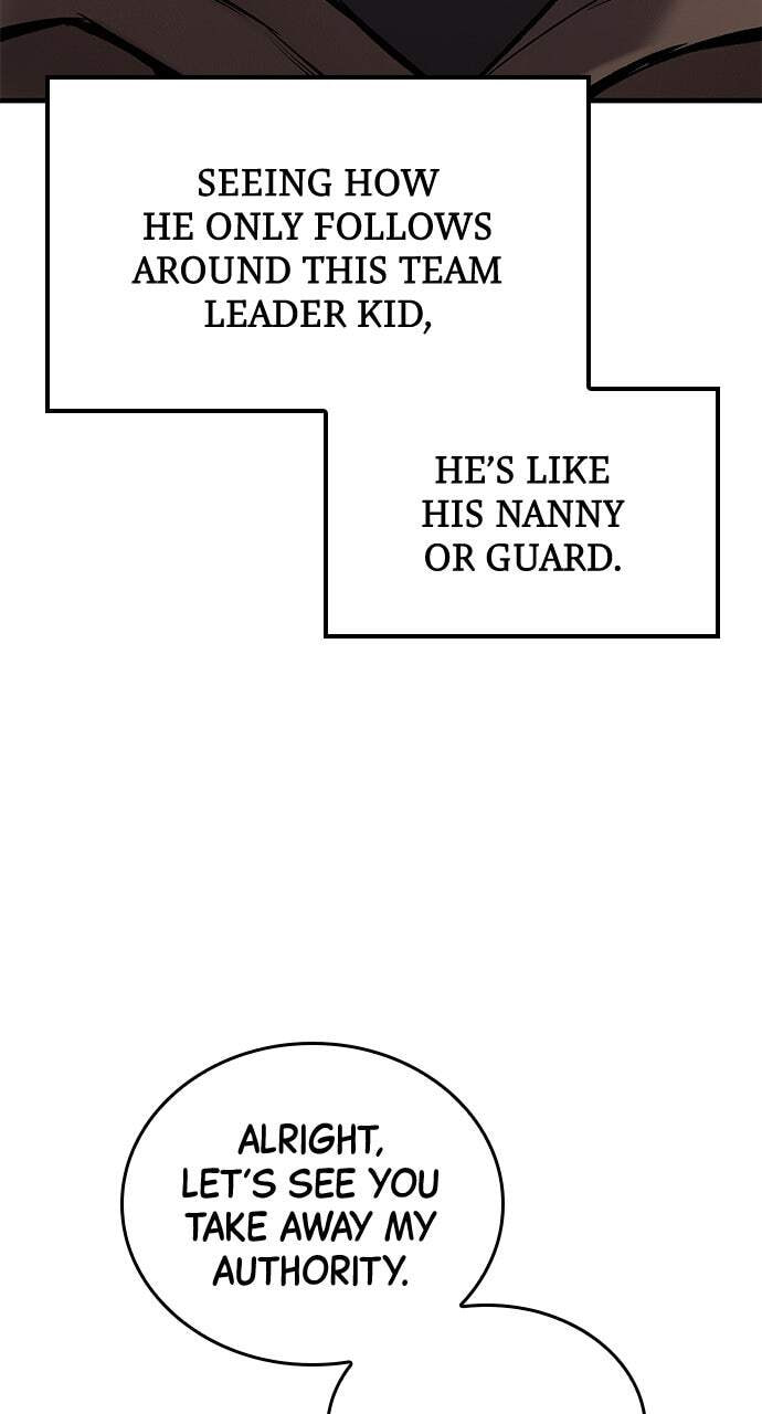 Read The Knight Only Lives Today chapter 11 image 72 on Lezhin
