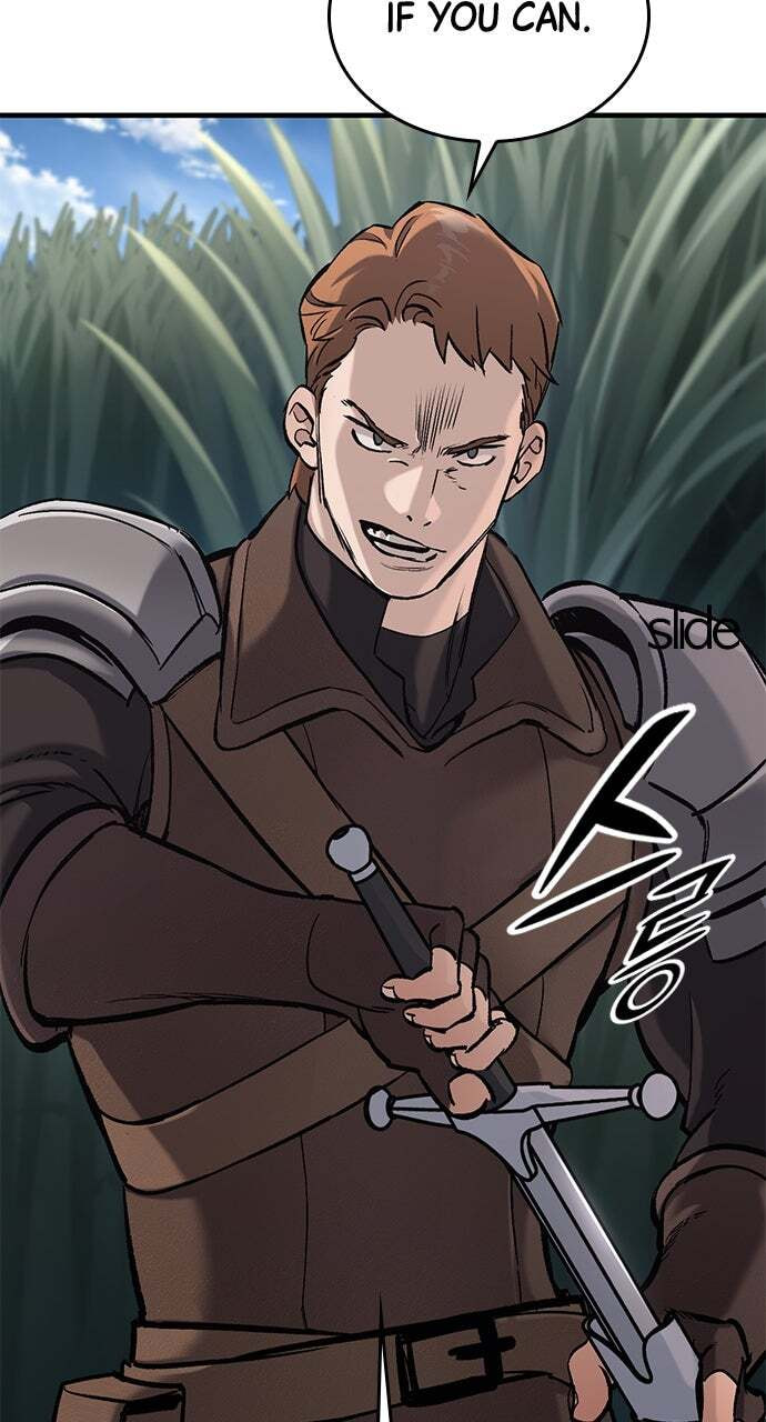 Read The Knight Only Lives Today chapter 11 image 73 on Lezhin