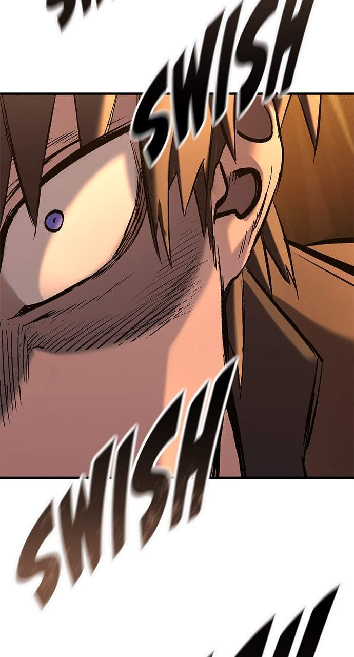 Read The Knight Only Lives Today chapter 11 image 8 on Lezhin