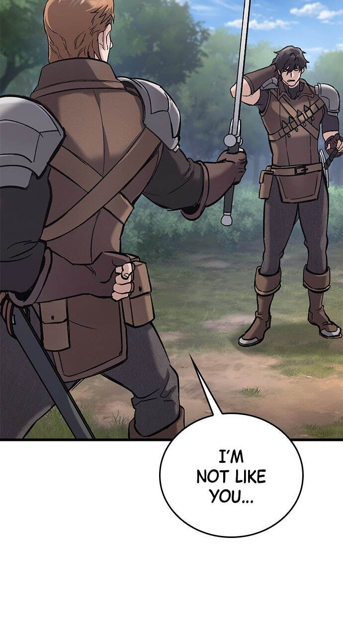 Read The Knight Only Lives Today chapter 11 image 82 on Lezhin