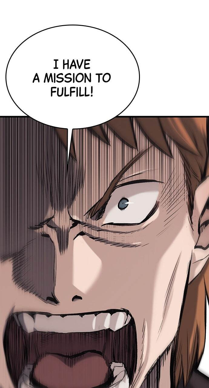 Read The Knight Only Lives Today chapter 11 image 83 on Lezhin