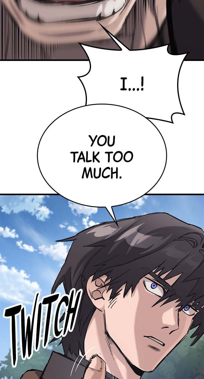 Read The Knight Only Lives Today chapter 11 image 84 on Lezhin