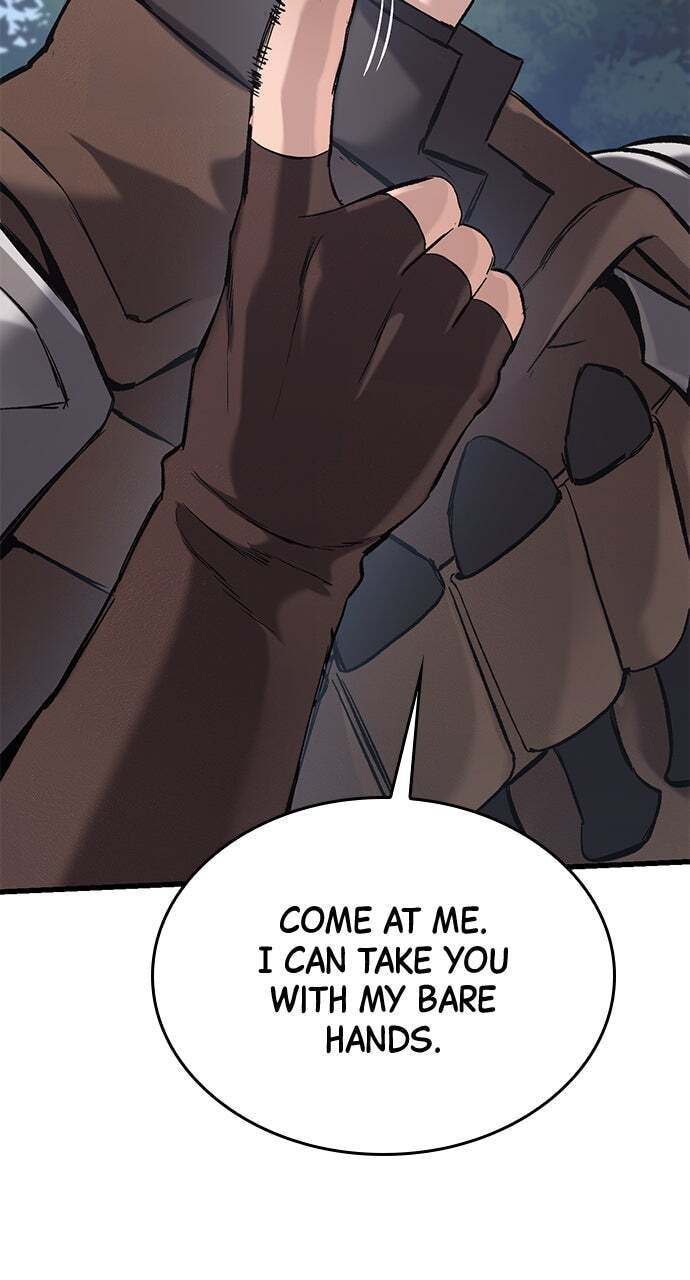 Read The Knight Only Lives Today chapter 11 image 85 on Lezhin