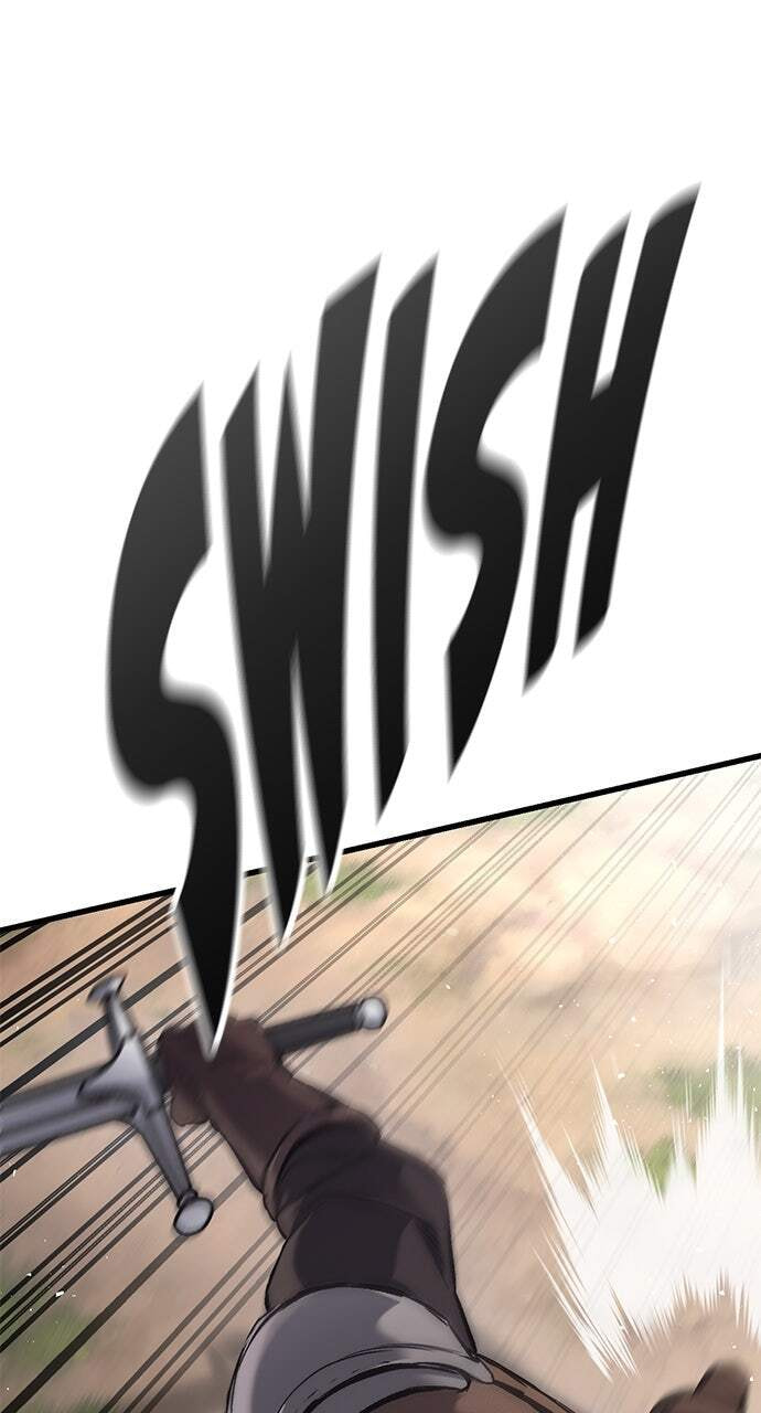 Read The Knight Only Lives Today chapter 11 image 86 on Lezhin