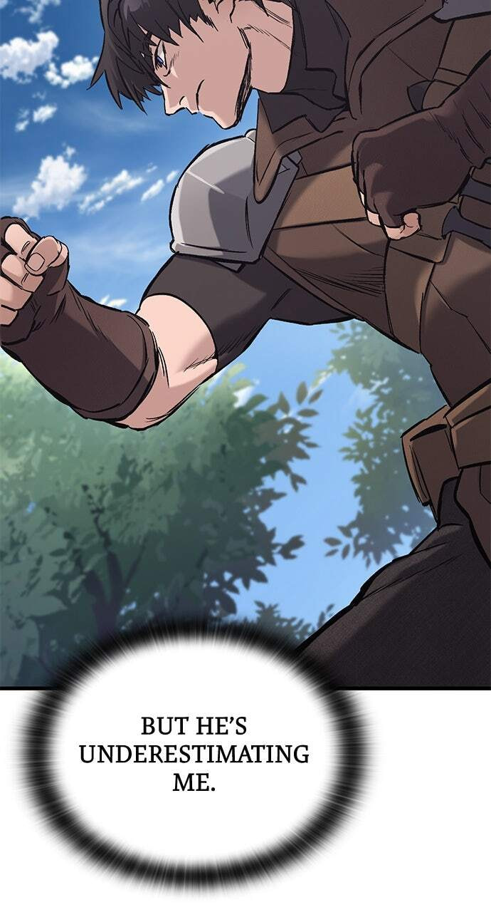 Read The Knight Only Lives Today chapter 11 image 89 on Lezhin