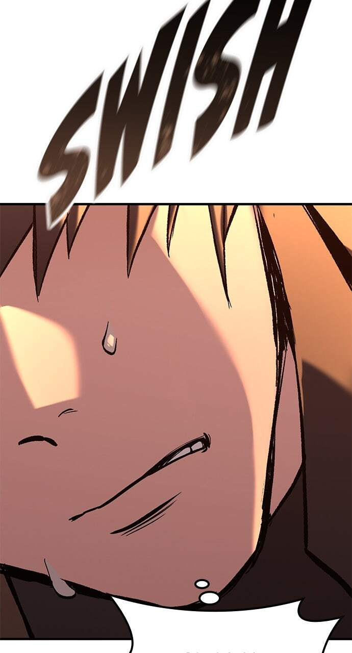Read The Knight Only Lives Today chapter 11 image 9 on Lezhin
