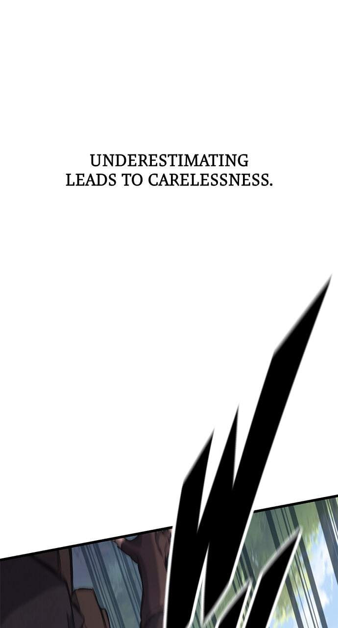 Read The Knight Only Lives Today chapter 11 image 90 on Lezhin