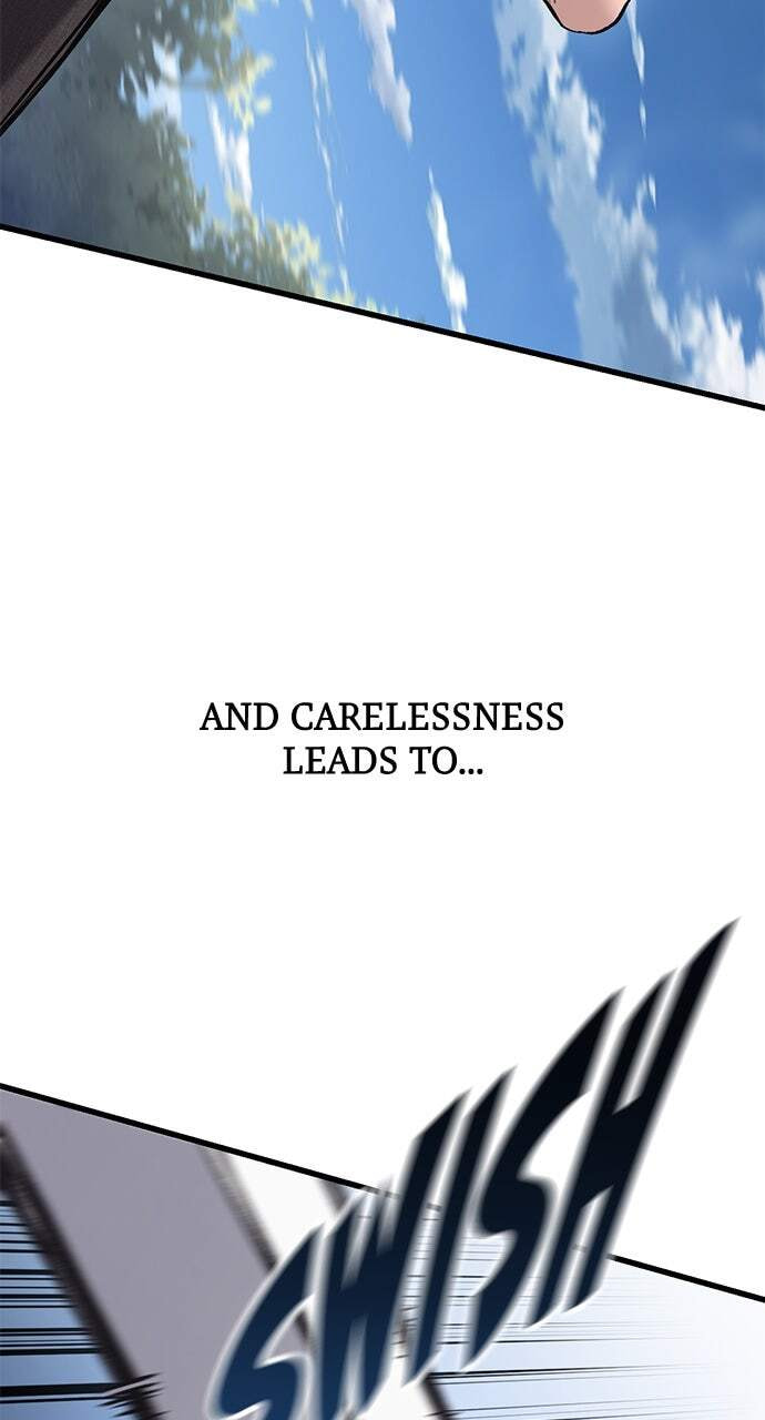 Read The Knight Only Lives Today chapter 11 image 93 on Lezhin