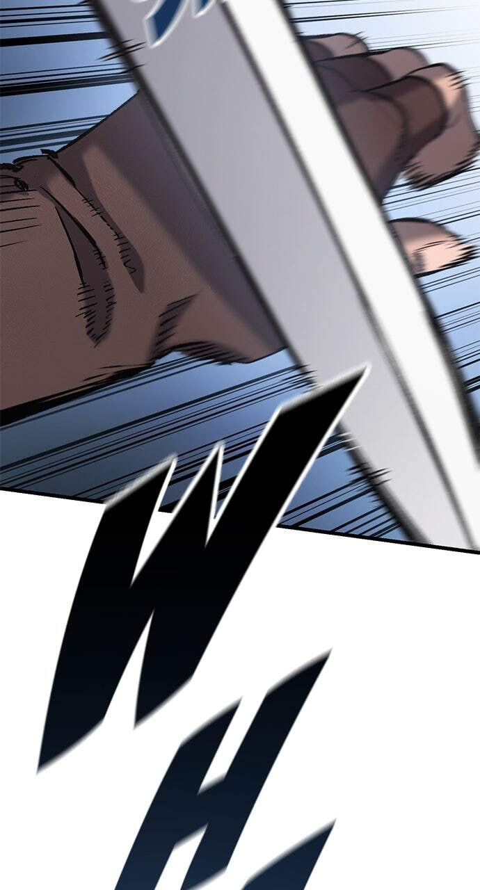 Read The Knight Only Lives Today chapter 11 image 94 on Lezhin