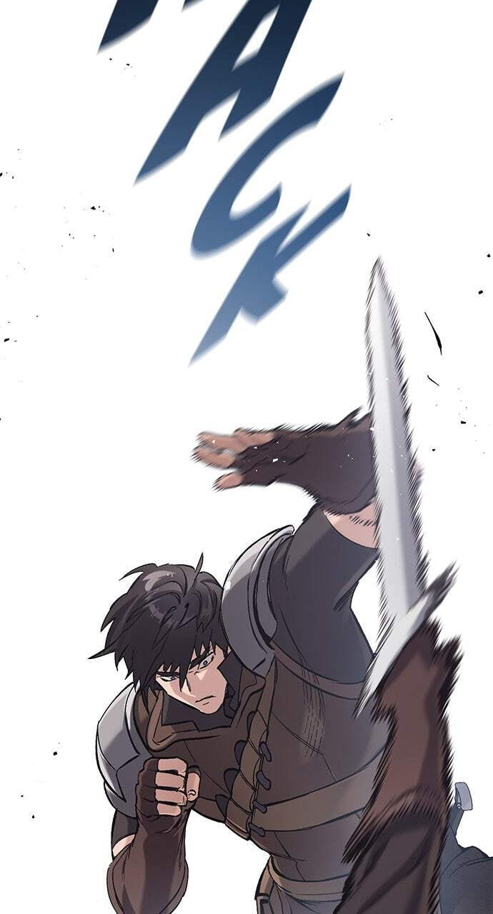 Read The Knight Only Lives Today chapter 11 image 95 on Lezhin