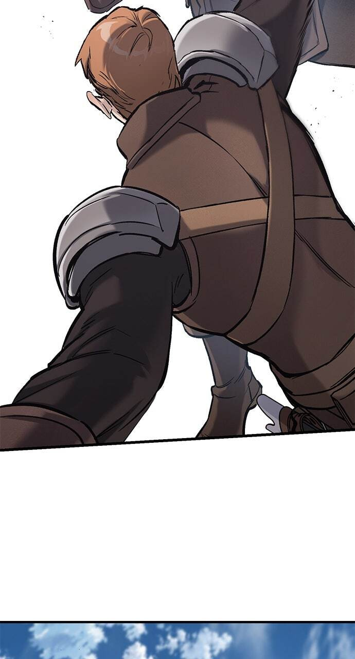 Read The Knight Only Lives Today chapter 11 image 96 on Lezhin