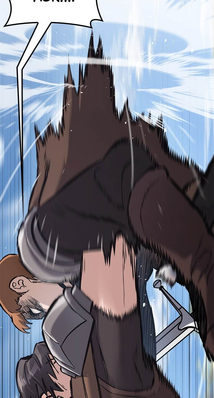 Read The Knight Only Lives Today chapter 11 image 99 on Lezhin