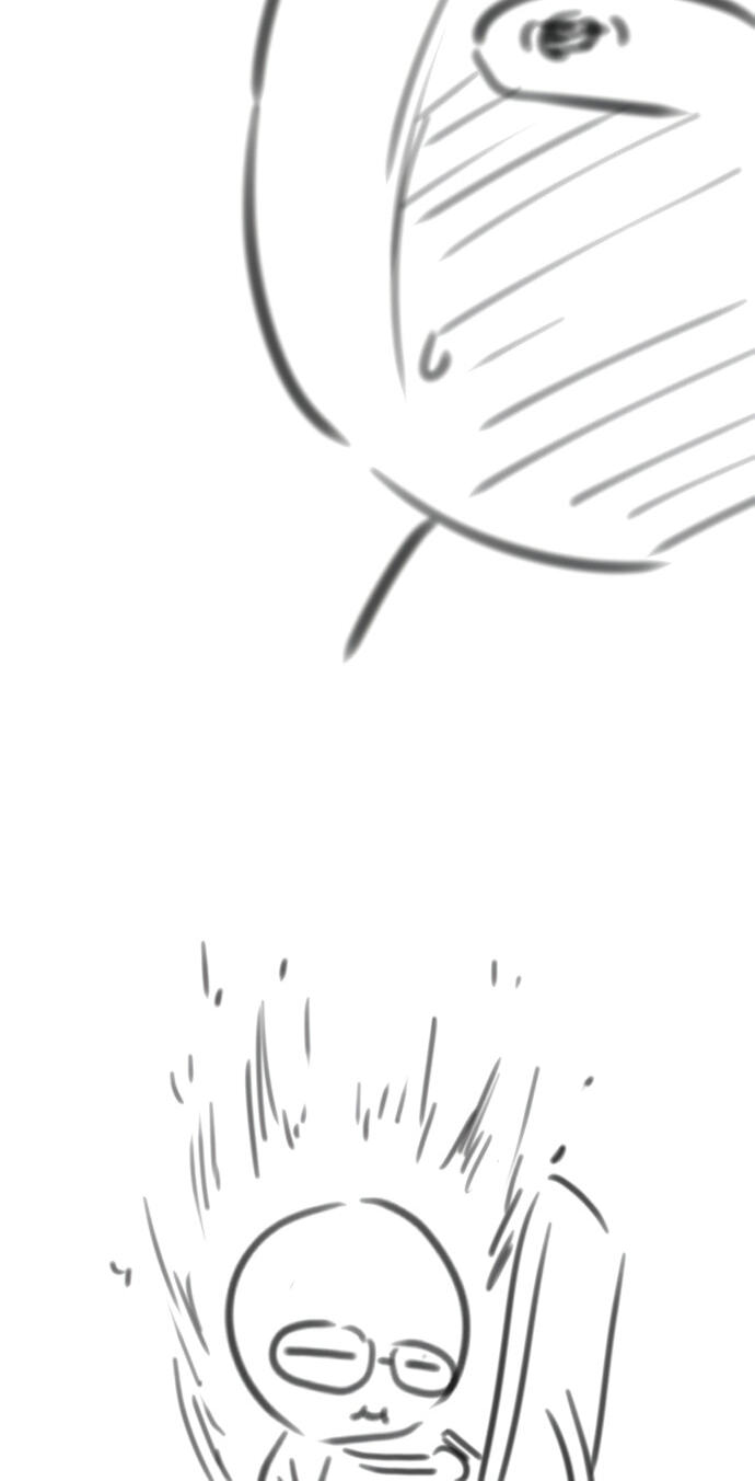 Read The Knight Only Lives Today chapter 112.5 image 14 on Lezhin