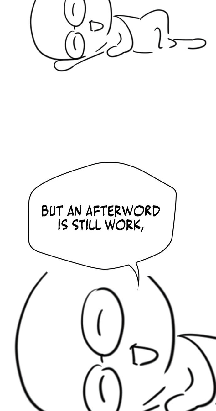 Read The Knight Only Lives Today chapter 112.5 image 31 on Lezhin