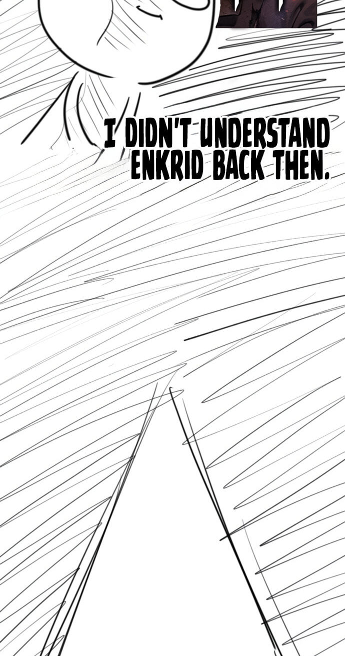 Read The Knight Only Lives Today chapter 112.5 image 34 on Lezhin