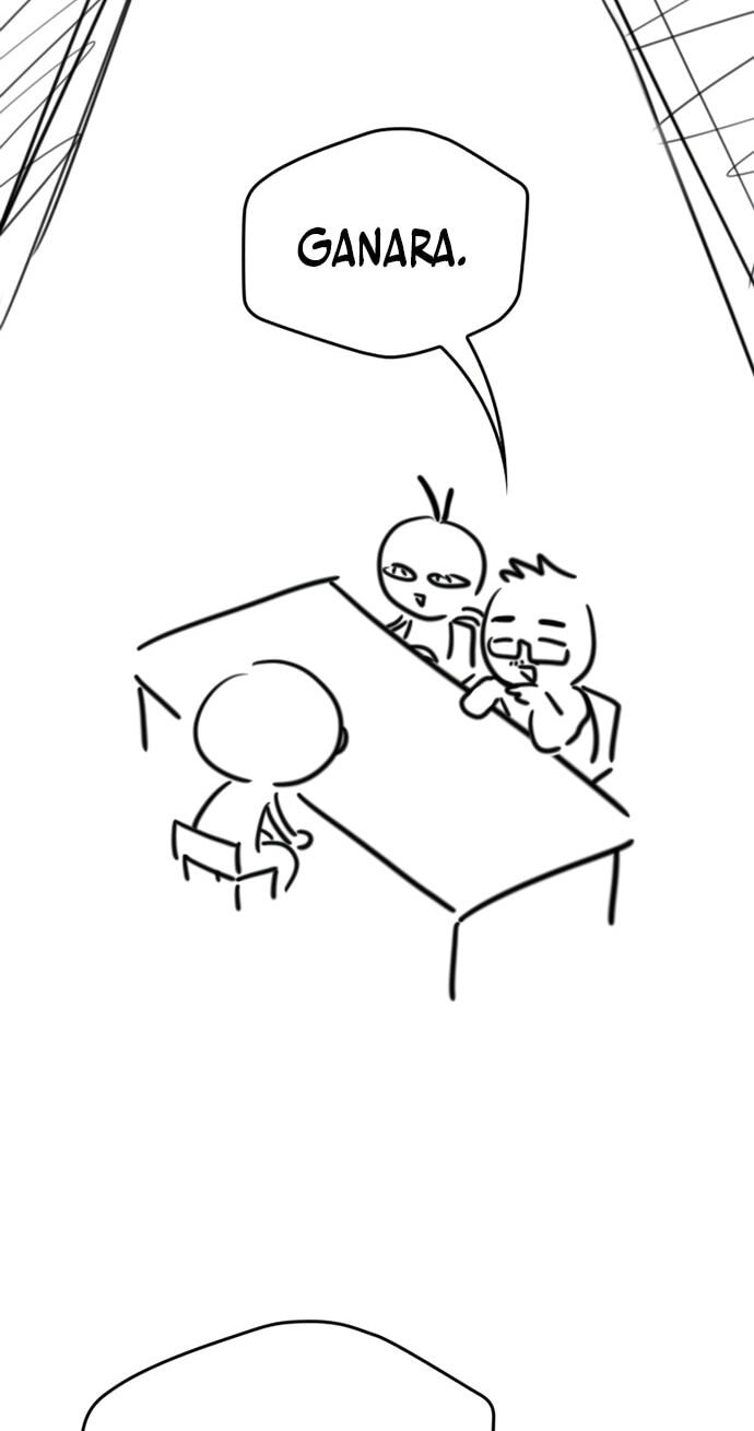 Read The Knight Only Lives Today chapter 112.5 image 35 on Lezhin