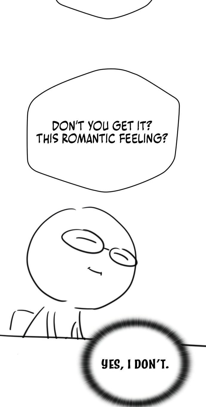 Read The Knight Only Lives Today chapter 112.5 image 37 on Lezhin