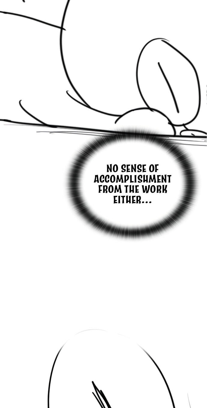Read The Knight Only Lives Today chapter 112.5 image 43 on Lezhin