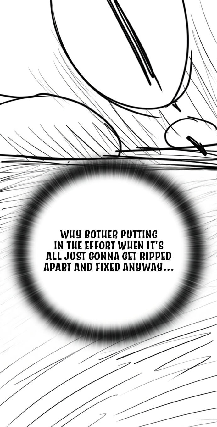 Read The Knight Only Lives Today chapter 112.5 image 44 on Lezhin