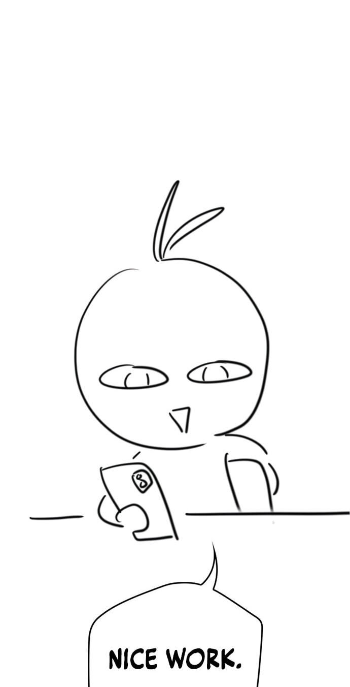 Read The Knight Only Lives Today chapter 112.5 image 49 on Lezhin