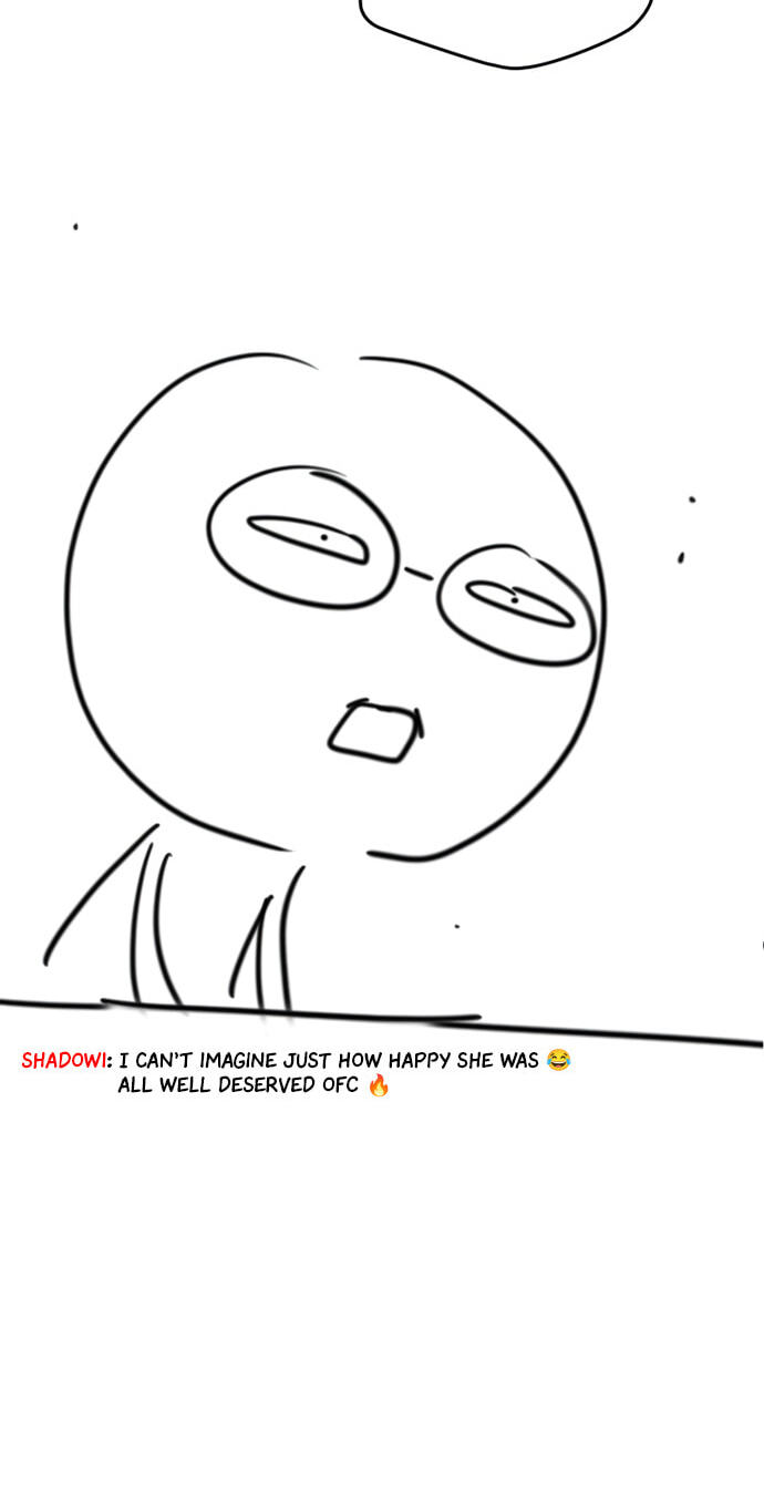 Read The Knight Only Lives Today chapter 112.5 image 51 on Lezhin