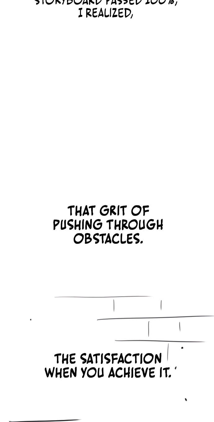 Read The Knight Only Lives Today chapter 112.5 image 54 on Lezhin