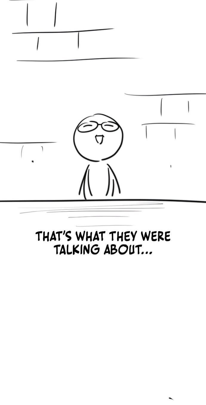 Read The Knight Only Lives Today chapter 112.5 image 55 on Lezhin