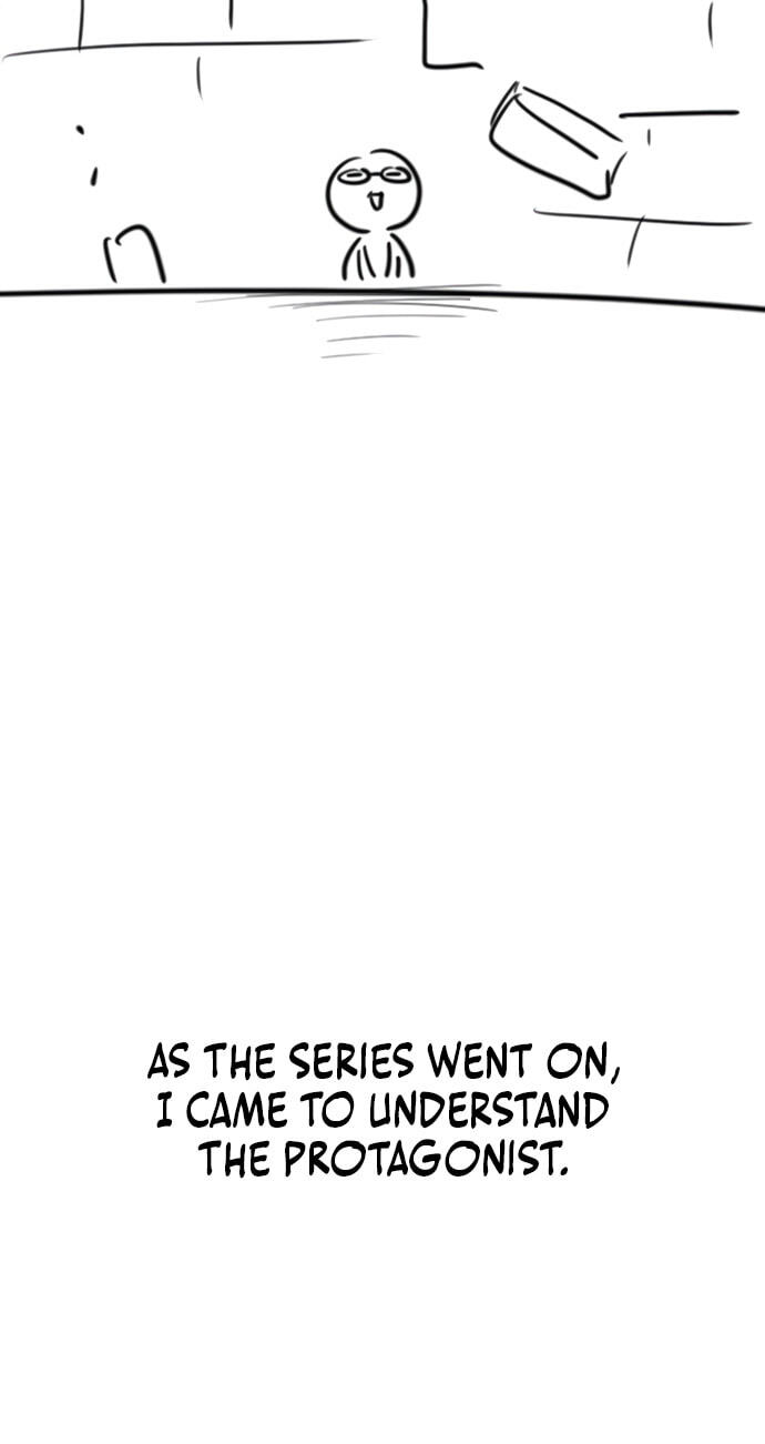 Read The Knight Only Lives Today chapter 112.5 image 57 on Lezhin