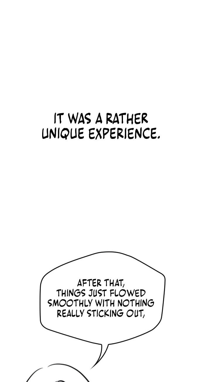 Read The Knight Only Lives Today chapter 112.5 image 58 on Lezhin